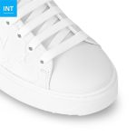 Louis Vuitton 1AAP6M Time Out Sneaker - Image 8