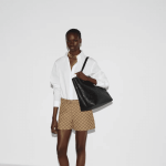 GUCCI Ophidia Large Tote - Image 5