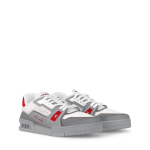 Louis Vuitton 1AHTIF LV Trainer Sneaker