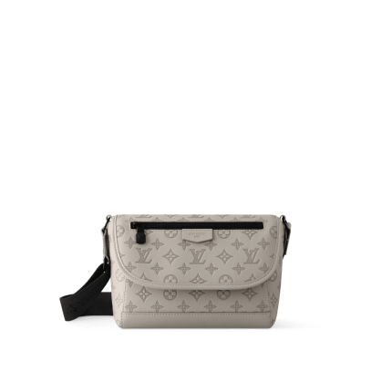Louis Vuitton M14912 Pulse Messenger