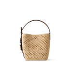 Louis Vuitton M14217 All In BB