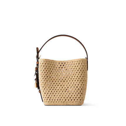 Louis Vuitton M14217 All In BB