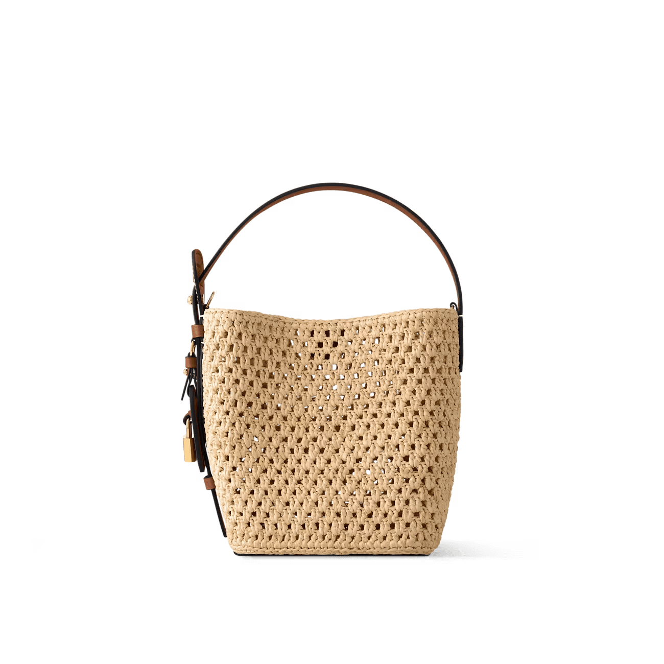 6c01f8105296e4b712a7af23d2d69802.png Louis Vuitton M14217 All In BB - Image 1