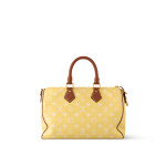 Louis Vuitton M15242 Speedy P9 Bandoulière 30 - Image 5