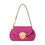 Louis Vuitton M28291 Sunset
