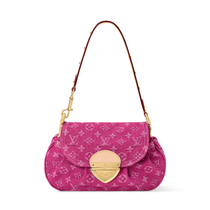 Louis Vuitton M28291 Sunset