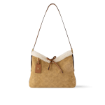 Louis Vuitton M11843 CarryAll PM