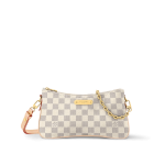 Louis Vuitton N00228 Liv Pochette