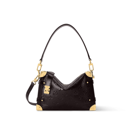 Louis Vuitton M26304 Side Trunk MM