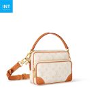 Louis Vuitton M14682 Nil - Image 5