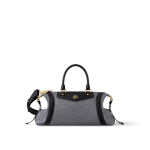 Louis Vuitton M14702 LV Biker MM