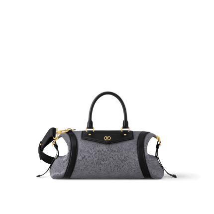 Louis Vuitton M14702 LV Biker MM