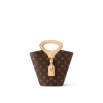 Louis Vuitton M14680 Rivage BB