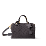 Louis Vuitton M15225 Speedy P9 Bandoulière 40