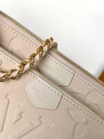 Louis Vuitton M46568 Multi Pochette Accessoires - Image 6