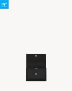 Saint Laurent SUNSET MEDIUM IN SMOOTH LEATHER - Image 5