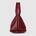 GUCCI SOFTBIT MEDIUM TOP HANDLE BAG - Image 5