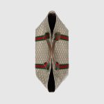 GUCCI GG Tender medium tote bag - Image 8