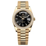 Rolex Day-Date 40mm 228348RBR