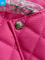 Chanel bag - Image 9