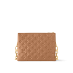 Louis Vuitton M21261 Coussin PM - Image 3