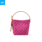 Louis Vuitton M27626 All In BB - Image 2