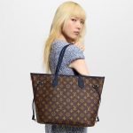 Louis Vuitton M14994 Neverfull Inside Out MM - Image 3