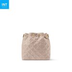 Louis Vuitton M26530 Coussin Bucket - Image 3