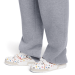 Louis Vuitton 1AGZDF LV x TM LV Trainer Sneaker - Image 2