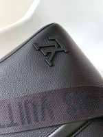 Louis Vuitton M21420 Keepall Bandoulière 50 - Image 9