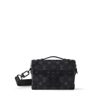 Louis Vuitton M11743 Soul Trunk