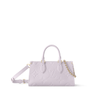 Louis Vuitton M15192 OnTheGo East West