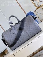 Louis Vuitton M46117 Keepall Bandoulière 50 - Image 2