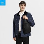 Louis Vuitton M26730 Duo Slingbag - Image 12