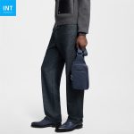 Louis Vuitton M15269 Avenue Slingbag PM - Image 13