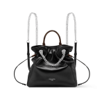 Louis Vuitton M25522 Off Duty Rucksack Vibe