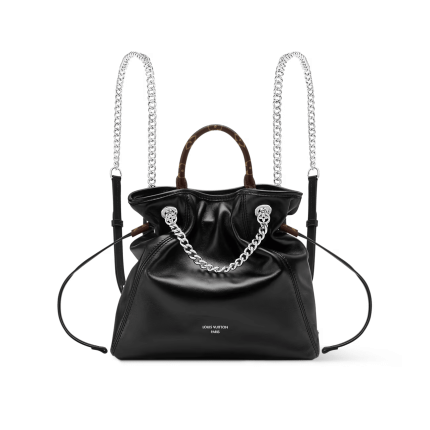 Louis Vuitton M25522 Off Duty Rucksack Vibe