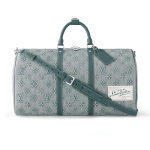 Louis Vuitton M22532 Keepall Bandoulière 50