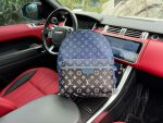 Louis Vuitton M11590 Discovery Backpack PM - Image 4