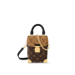 Louis Vuitton M82465 Camera Box