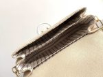 Louis Vuitton M44881 Pochette Métis - Image 5