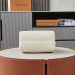 Louis Vuitton M58954 Speedy Bandoulière 20 - Image 6