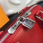 Louis Vuitton NEO ALMA BB M41160 - Image 5
