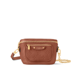 Louis Vuitton M12753 Mini Bumbag