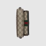 GUCCI OPHIDIA GG MINI BAG - Image 9