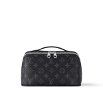Louis Vuitton M11508 Toiletry Bag