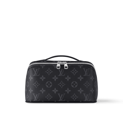 Louis Vuitton M11508 Toiletry Bag