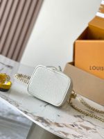 Louis Vuitton M82933 Nano Noé - Image 3
