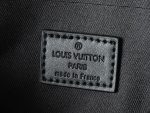Louis Vuitton Speedy18 - Image 3