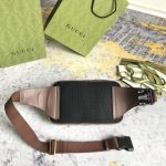 GUCCI Ophidia GG belt bag - Image 8